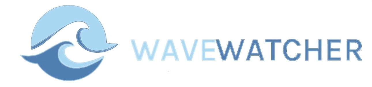 WaveWatcher